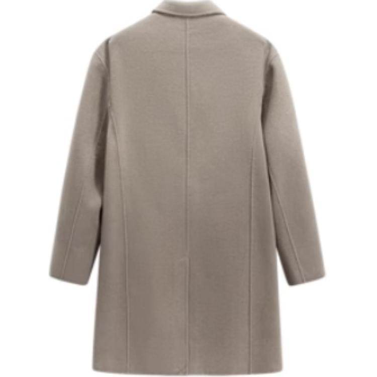 Пальто мужское GXG - Boxette Shop