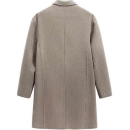 Пальто мужское GXG - Boxette Shop