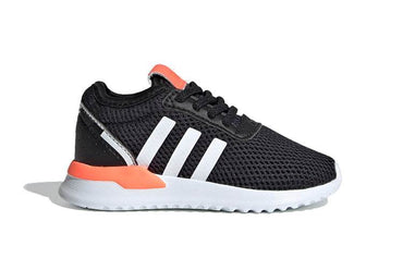 Кроссовки Adidas Originals U_path X Everyday Toddler - Boxette Shop