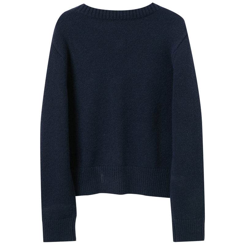 Кардиган женский 3Colour - Boxette Shop