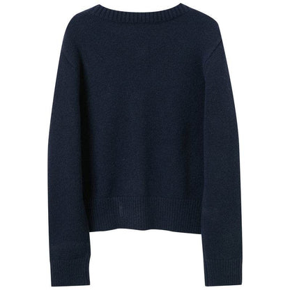 Кардиган женский 3Colour - Boxette Shop