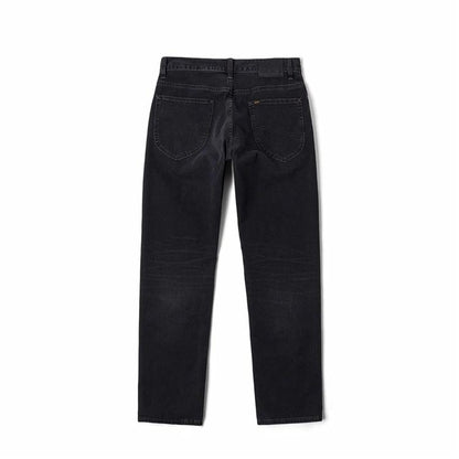 Джинсы мужские Lee SS25