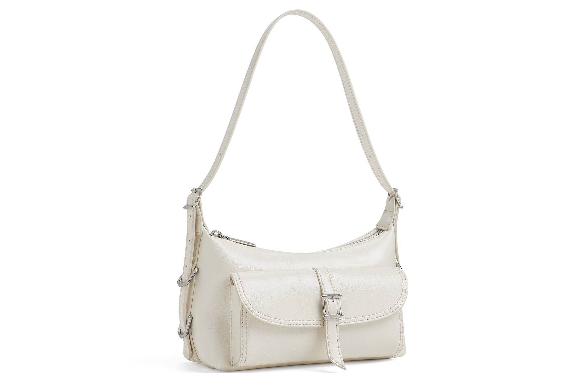 Сумка женская Charles&Keith - Boxette Shop