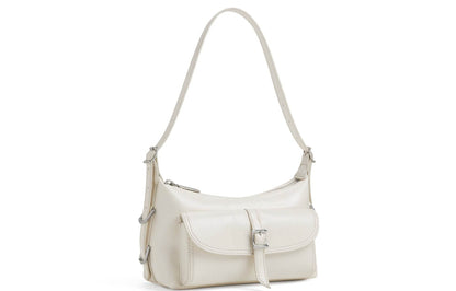 Сумка женская Charles&Keith - Boxette Shop