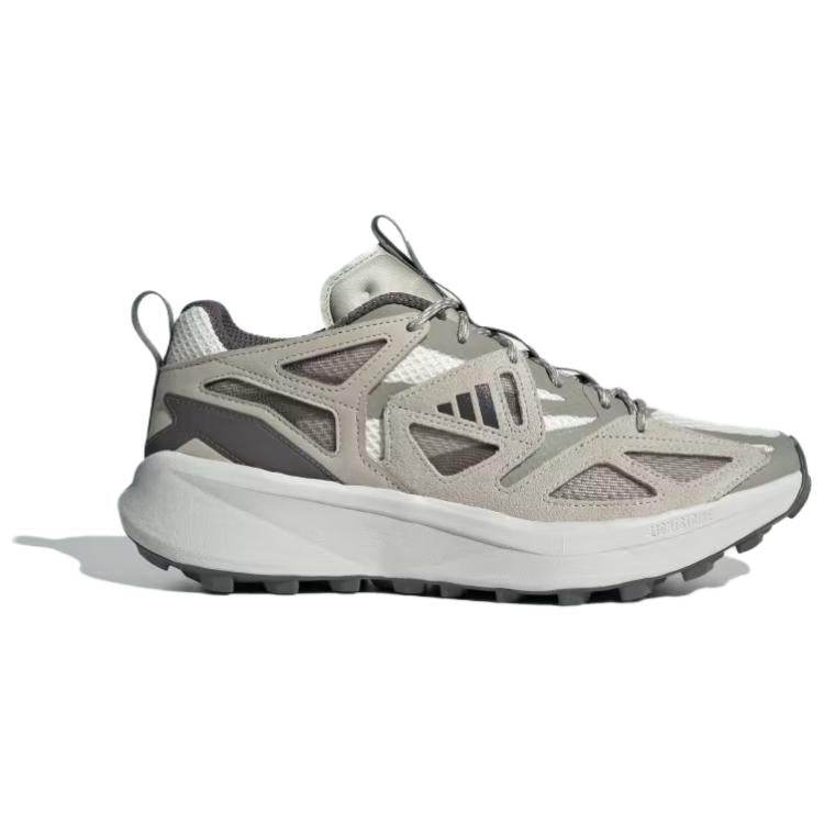 Кроссовки Adidas Kantai Trail - Boxette Shop