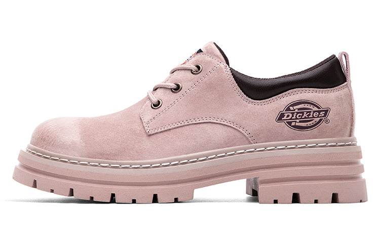 Ботинки женские Dickies - Boxette Shop