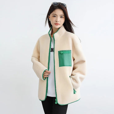 Куртка женская Kaiser