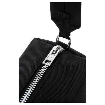 Сумка Alexander Wang Heiress Collection - Boxette Shop