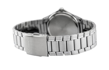 Часы мужские Casio Standard - Boxette Shop