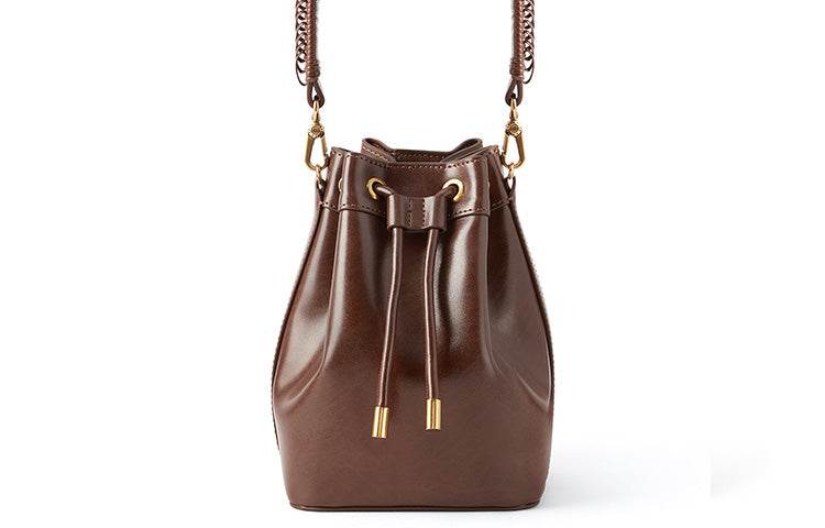 Сумка женская Charles&Keith - Boxette Shop