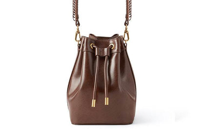 Сумка женская Charles&Keith - Boxette Shop