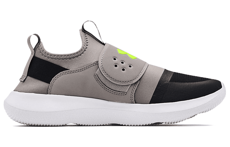 Кроссовки мужские Under Armour RunPlay - Boxette Shop