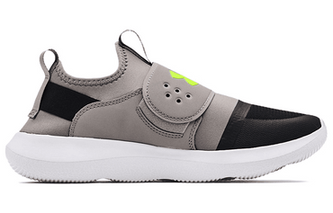 Кроссовки мужские Under Armour RunPlay - Boxette Shop