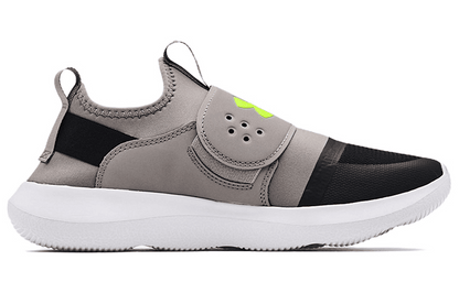 Кроссовки мужские Under Armour RunPlay - Boxette Shop