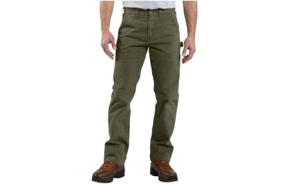 Carhartt B324 erkaklar shimi