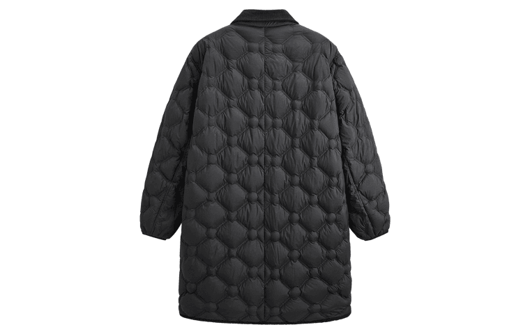 Куртка мужская GXG - Boxette Shop