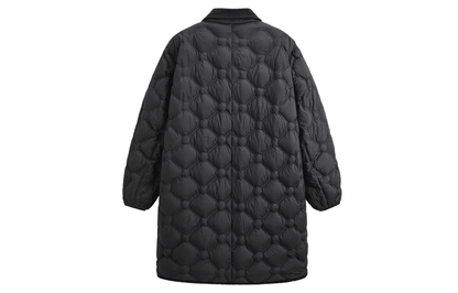 Куртка мужская GXG - Boxette Shop