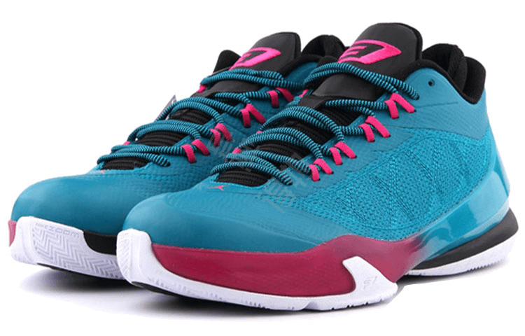 Кроссовки мужские Jordan viii mesh fabric - Boxette Shop