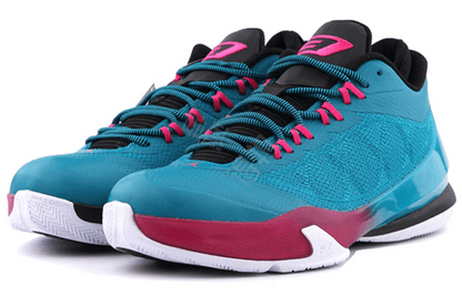 Кроссовки мужские Jordan viii mesh fabric - Boxette Shop