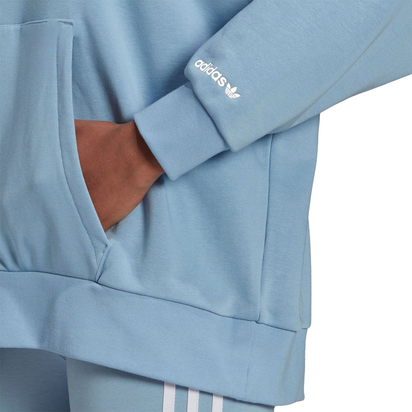 Adidas Originals Sports Life Collection ayollar kozoki