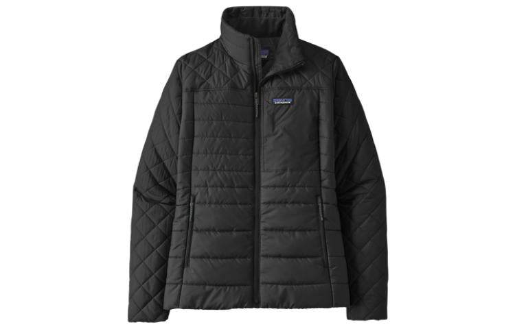 Куртка женская Patagonia Radalie - Boxette Shop