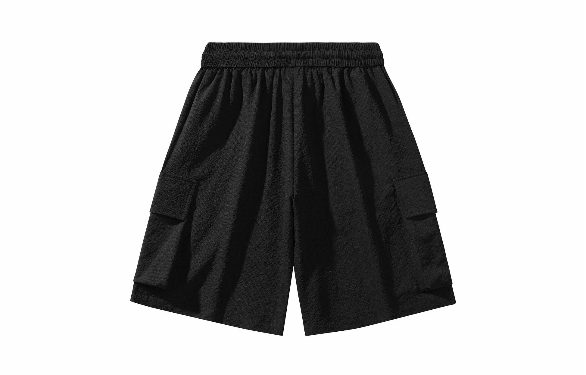 Шорты Minfinity - Boxette Shop