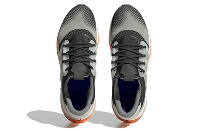 Кроссовки мужские Adidas Originals