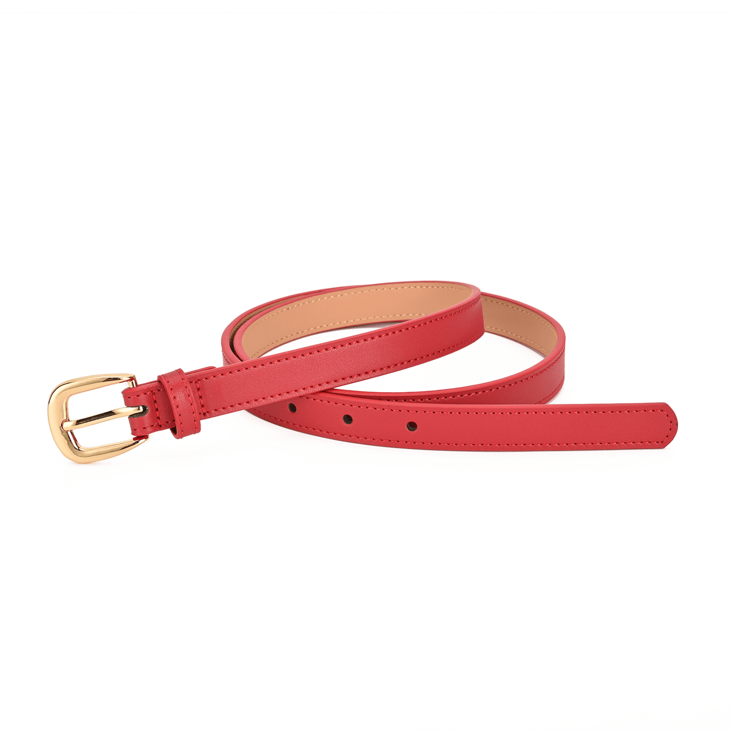 Ремень женский Miniso - Boxette Shop