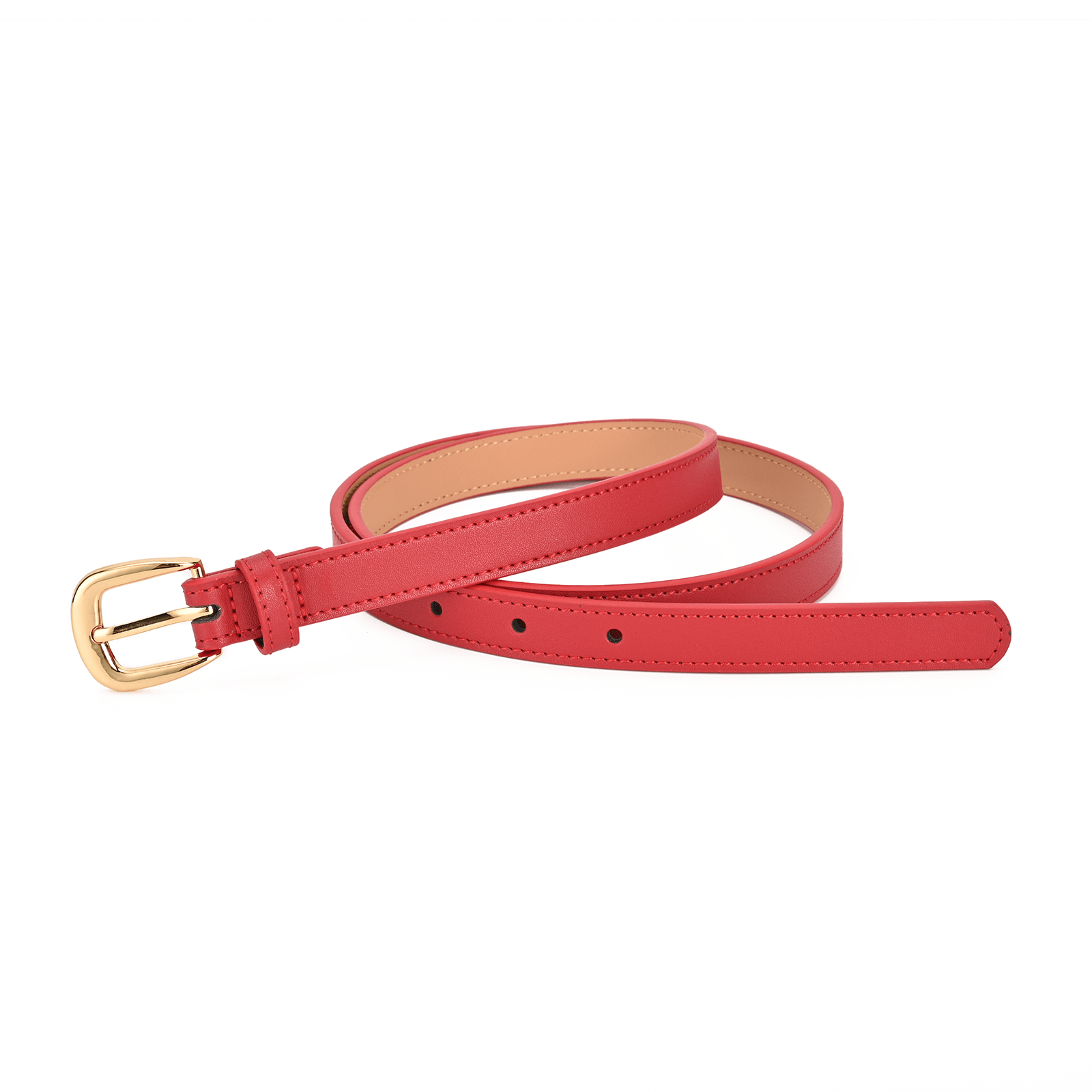 Ремень женский Miniso - Boxette Shop