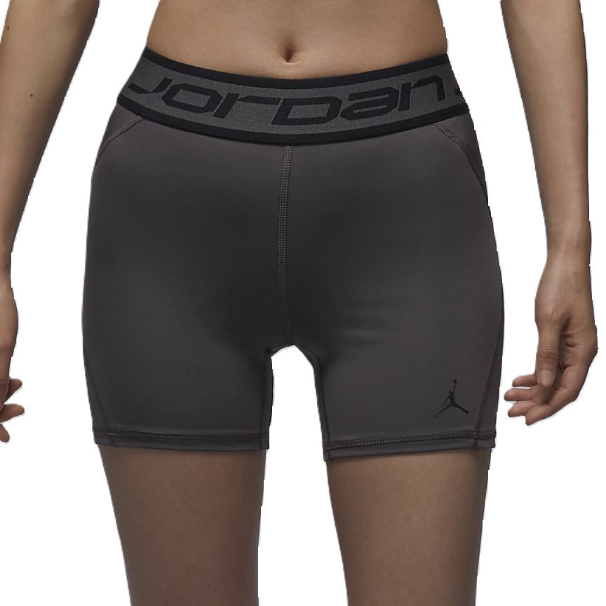 Спортивные леггинсы женские Jordan