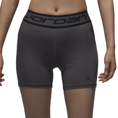 Спортивные леггинсы женские Jordan