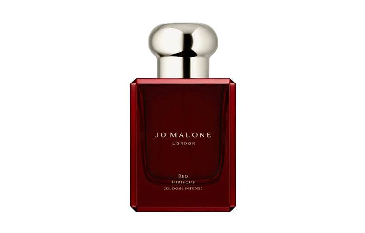 Духи Jo Malone London Zuma Long - Boxette Shop