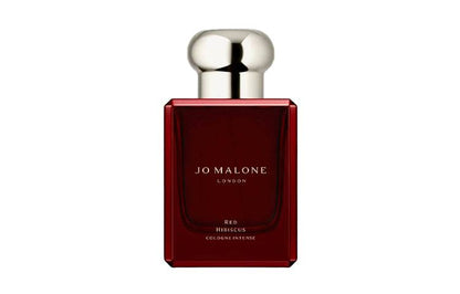 Духи Jo Malone London Zuma Long - Boxette Shop