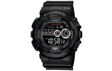 Часы мужские Casio G-Shock - Boxette Shop