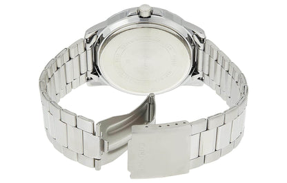 Часы мужские Casio Standard - Boxette Shop