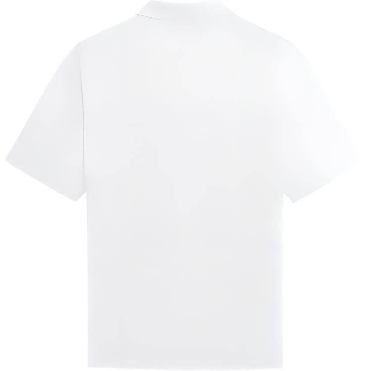 Поло мужское Gxg - Boxette Shop