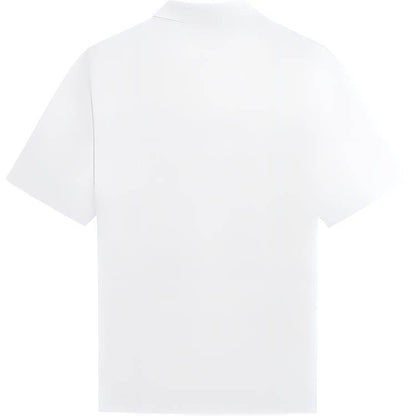 Поло мужское Gxg - Boxette Shop