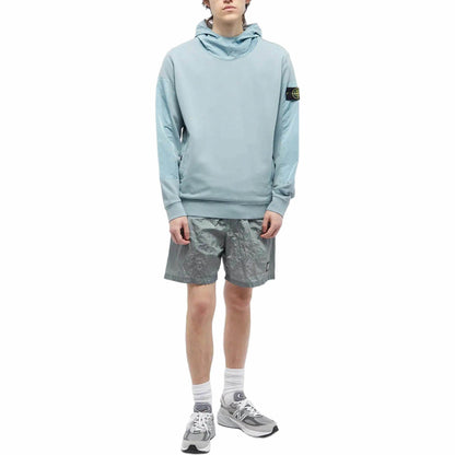Шорты мужские Stone Island - Boxette Shop