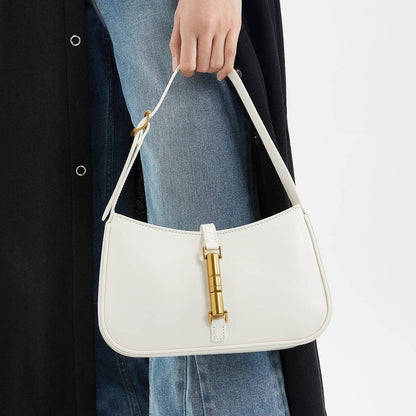 Сумка женская Charles&Keith - Boxette Shop