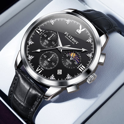 Часы мужские Playboy