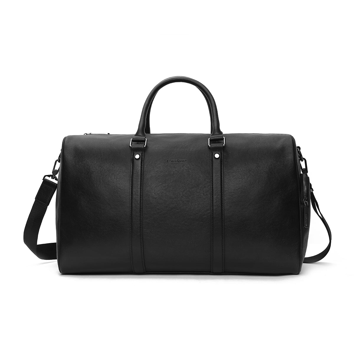 NAVIGARE erkaklar sumkasi