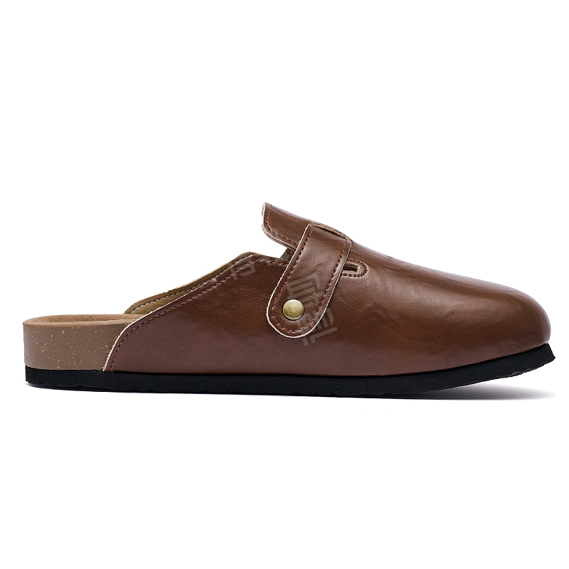 Сабо AAA SINCE 1955