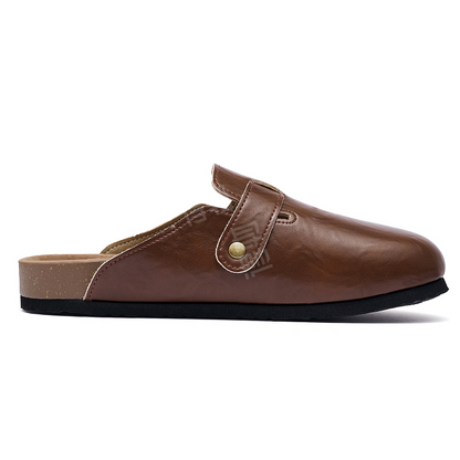 Сабо AAA SINCE 1955