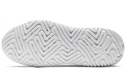 Кроссовки женские Jordan delta - Boxette Shop