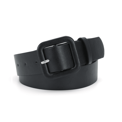 Ремень женский Miniso - Boxette Shop