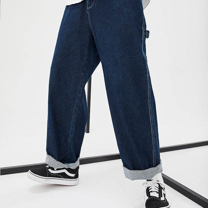 Джинсы Dickies Indigo - Boxette Shop