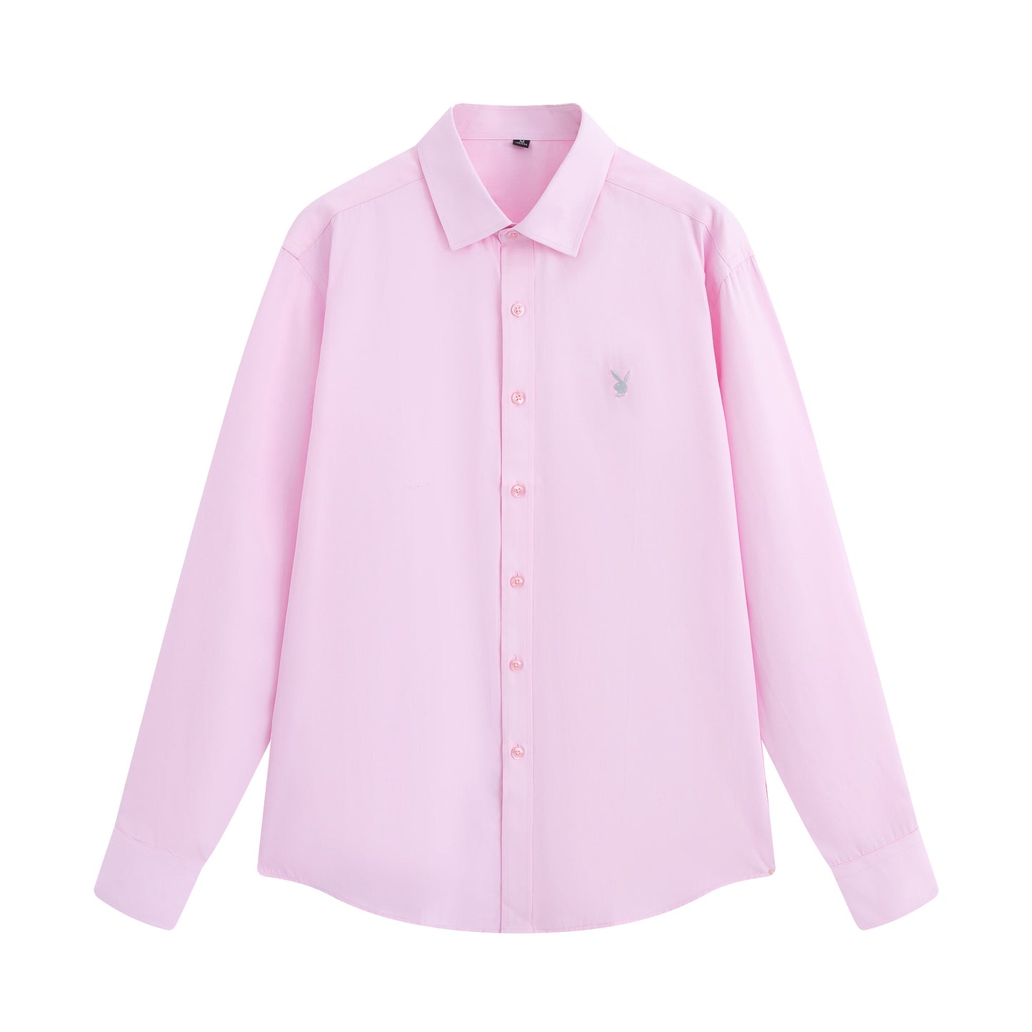 Erkaklar uchun Playboy futbolkasi