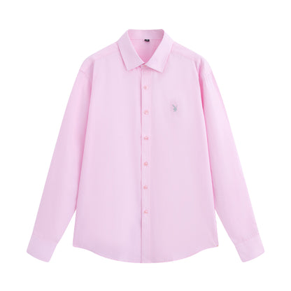 Erkaklar uchun Playboy futbolkasi