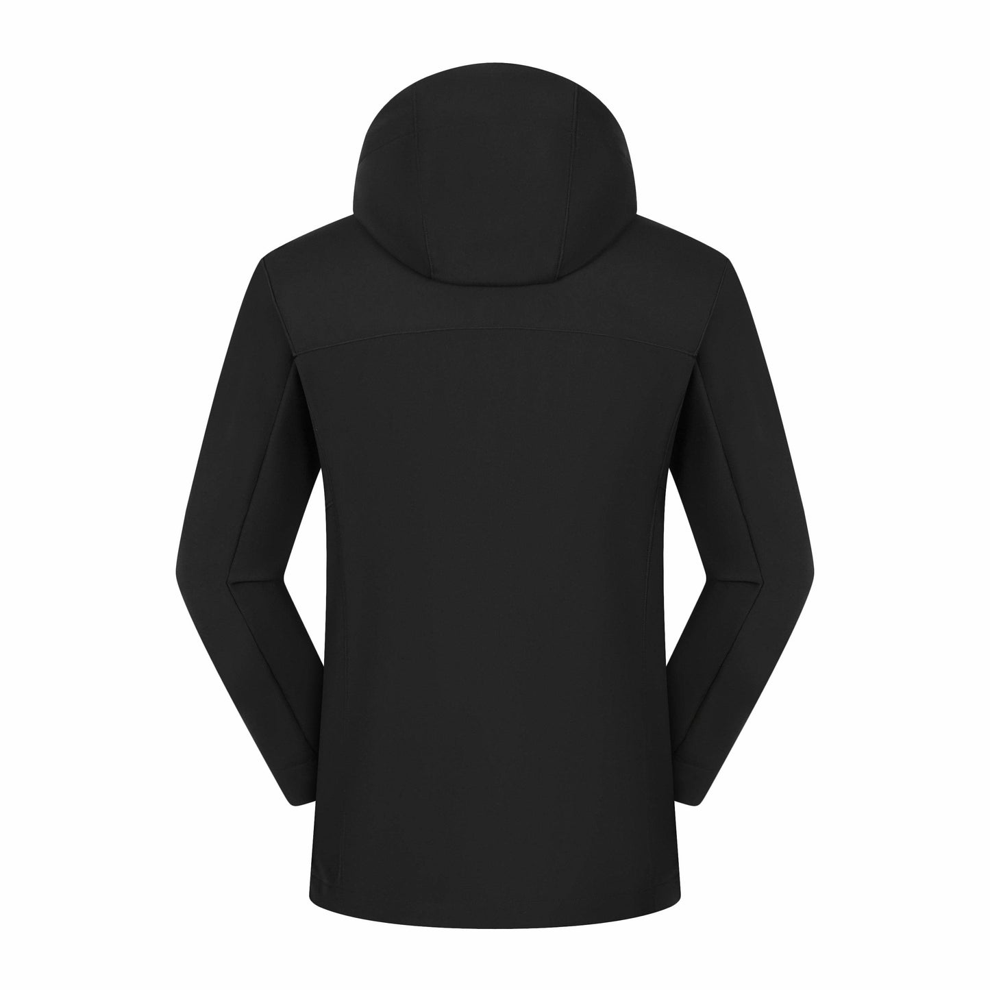 Куртка Antioffice - Boxette Shop