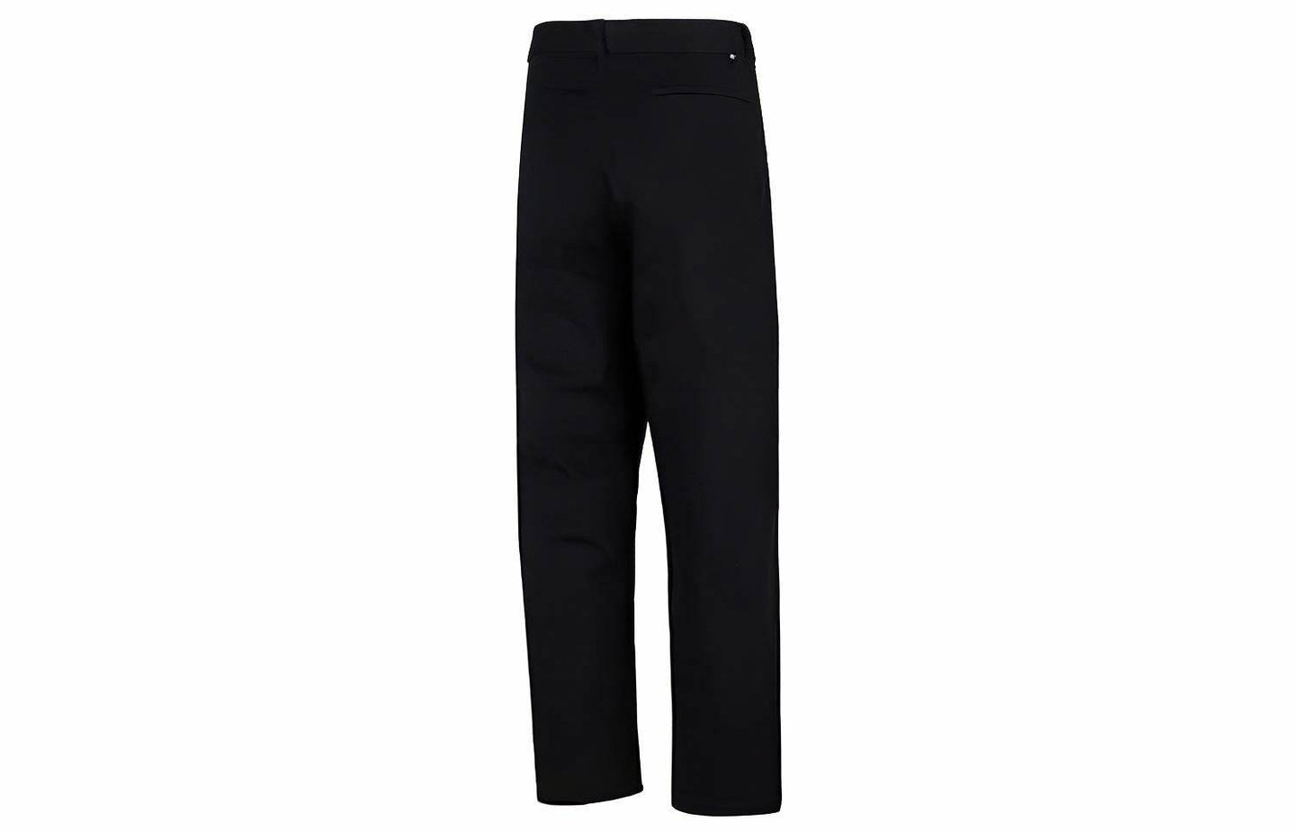 Брюки мужские Nike - Boxette Shop